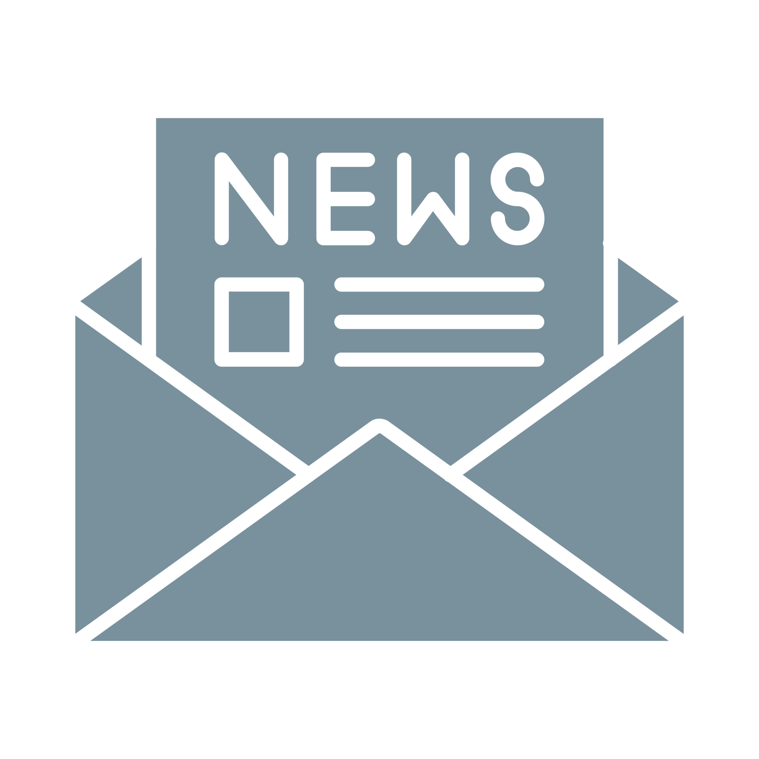 Newsletter
